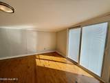 534 Madison Street - Photo 14