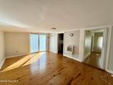534 Madison Street - Photo 16