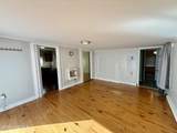 534 Madison Street - Photo 17