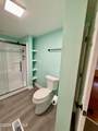 534 Madison Street - Photo 18