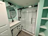 534 Madison Street - Photo 19
