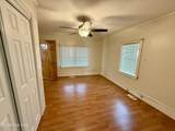 534 Madison Street - Photo 20