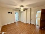 534 Madison Street - Photo 21