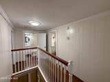 534 Madison Street - Photo 22