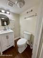 534 Madison Street - Photo 24