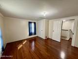 534 Madison Street - Photo 25