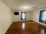 534 Madison Street - Photo 26