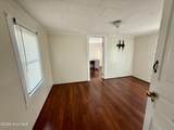 534 Madison Street - Photo 27