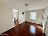 534 Madison Street - Photo 28
