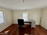 534 Madison Street - Photo 29