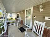534 Madison Street - Photo 3