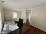 534 Madison Street - Photo 30