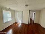 534 Madison Street - Photo 31