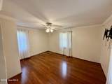 534 Madison Street - Photo 32