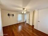 534 Madison Street - Photo 33