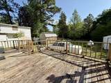 534 Madison Street - Photo 34
