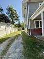 534 Madison Street - Photo 35