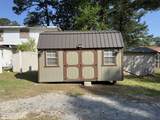 534 Madison Street - Photo 36