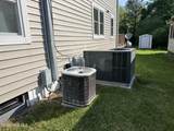 534 Madison Street - Photo 37