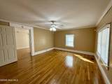 534 Madison Street - Photo 4