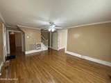 534 Madison Street - Photo 5