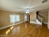534 Madison Street - Photo 6