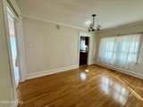 534 Madison Street - Photo 7