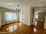 534 Madison Street - Photo 8