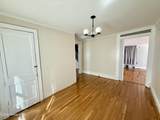534 Madison Street - Photo 9