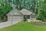 144 Grandview Drive - Photo 1