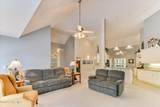 144 Grandview Drive - Photo 10