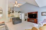 144 Grandview Drive - Photo 11