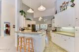 144 Grandview Drive - Photo 12
