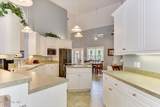 144 Grandview Drive - Photo 13