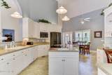 144 Grandview Drive - Photo 14
