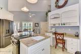 144 Grandview Drive - Photo 15