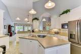 144 Grandview Drive - Photo 16