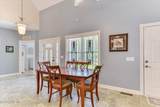 144 Grandview Drive - Photo 19