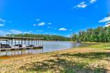144 Grandview Drive - Photo 2