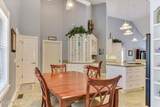 144 Grandview Drive - Photo 20