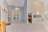 144 Grandview Drive - Photo 21