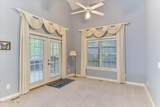144 Grandview Drive - Photo 22