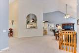 144 Grandview Drive - Photo 23