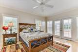 144 Grandview Drive - Photo 25