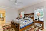 144 Grandview Drive - Photo 26
