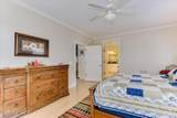 144 Grandview Drive - Photo 27