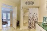 144 Grandview Drive - Photo 29