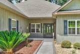 144 Grandview Drive - Photo 3