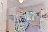 144 Grandview Drive - Photo 30