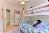 144 Grandview Drive - Photo 31